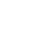 13152357521