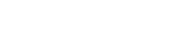 素色网络科技专业为企业提供网站开发、维护、优化，微信公众号和小程序开发等服务。公司一直从事网站开发及微信和小程序开发多年的经验，为您提供完善的服务、创意设计和全面的解决方案，欢迎来电咨询洽谈：19929908388。